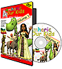 Amharic