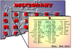 103_dictionary